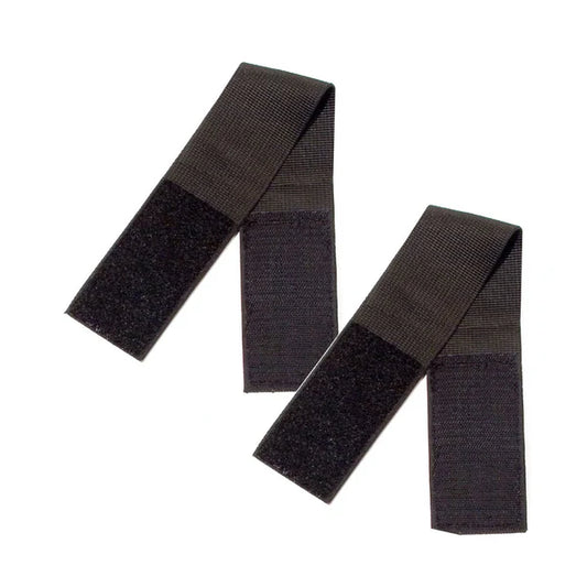 Extension Straps For RejuvaNiqs™