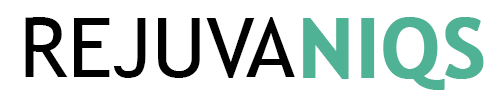 RejuvaNiqs
