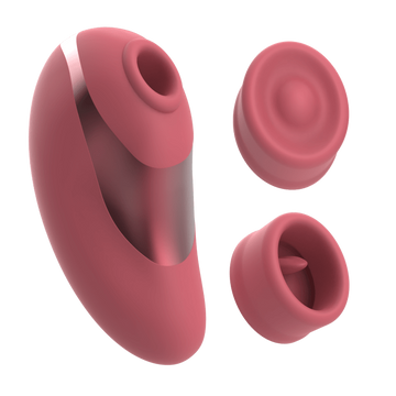 Pebble Pro