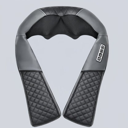 RejuvaNiqs™ - Ultimate Comfort Neck Back Massage