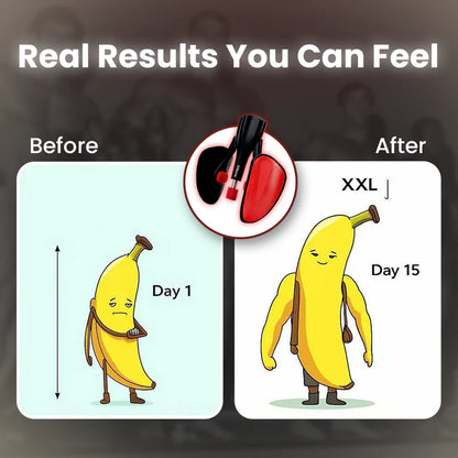 ManCore Flex Pro + 30-Day Performance Program