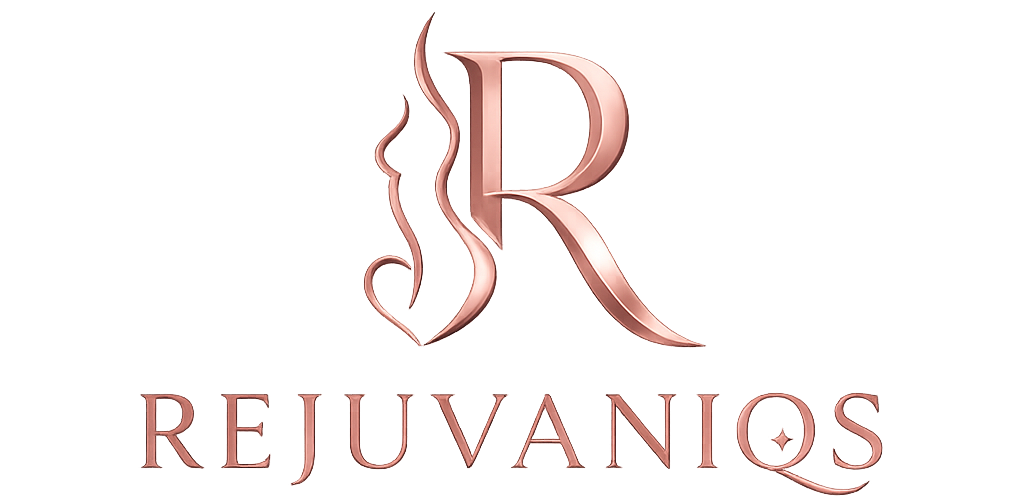 RejuvaNiqs