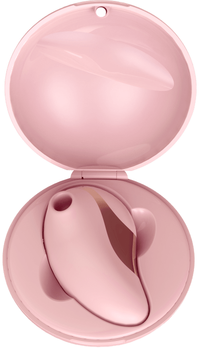 Pebble