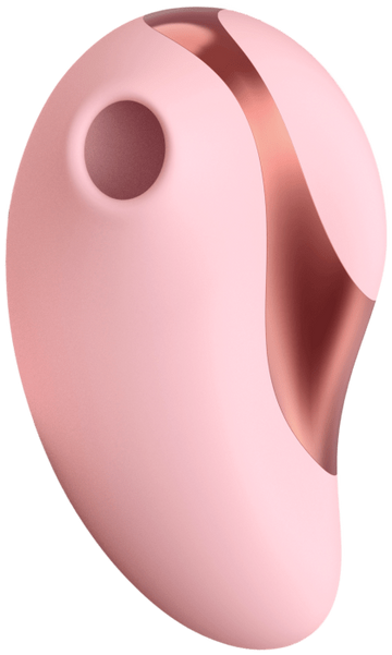 Pebble