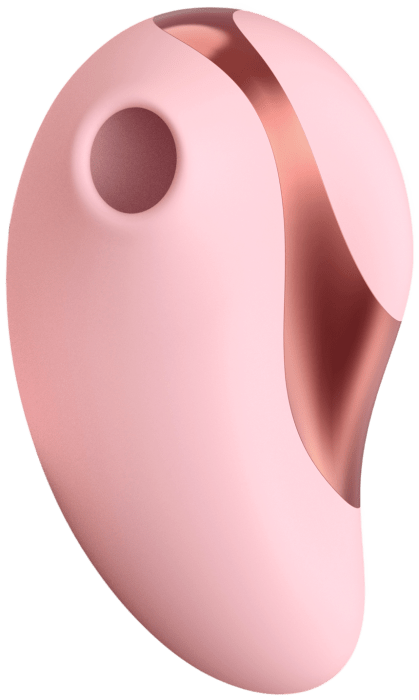 Pebble