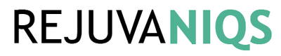 RejuvaNiqs